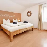 Froemlig Silbertal