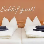 Appartement Froemlig