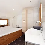 Appartement Froemlig *