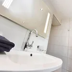 Appartement Froemlig
