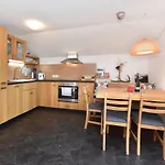 Froemlig Appartement