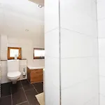 Appartement Froemlig