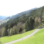 Froemlig