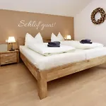 Froemlig Appartement *