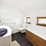 Froemlig Appartement Silbertal