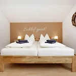 Froemlig