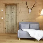 Froemlig * Silbertal