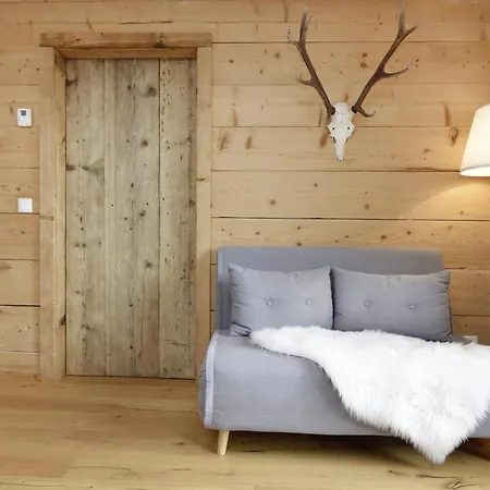 Froemlig * Silbertal