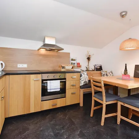 Froemlig * Silbertal