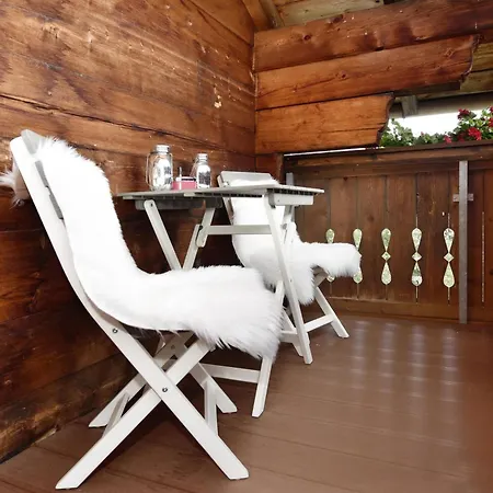 Froemlig * Silbertal